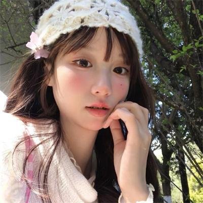 我与梦露的一周