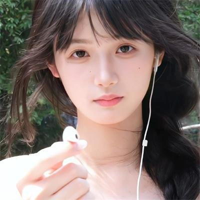 米拉