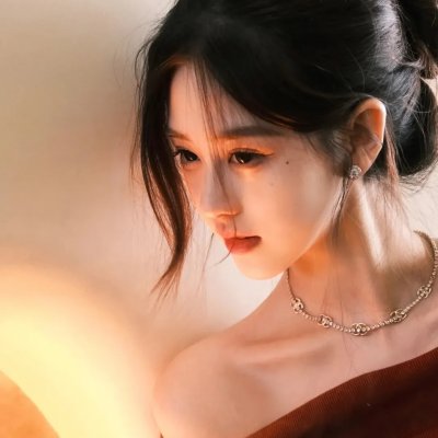 果戈里·复仇
