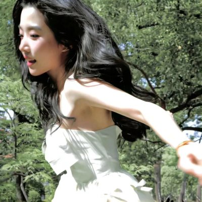 肮脏的心