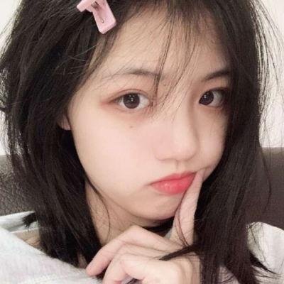 葡萄牙修女