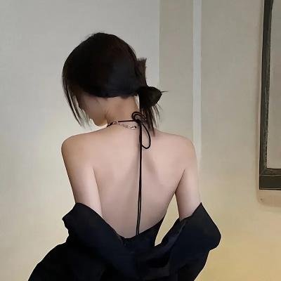白昼惊魂