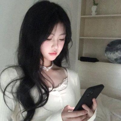星期一的硕果第一季