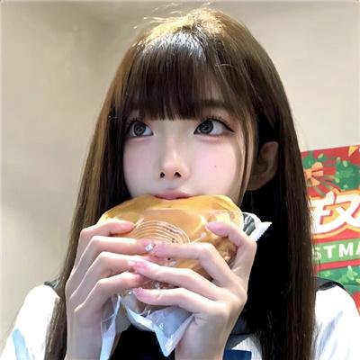 死亡真面目6