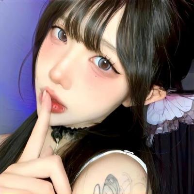 梅森探案集第一季