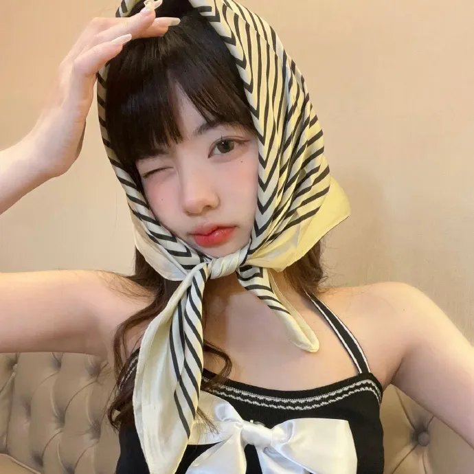 占卜师们
