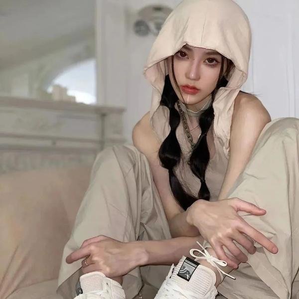 权欲第二季