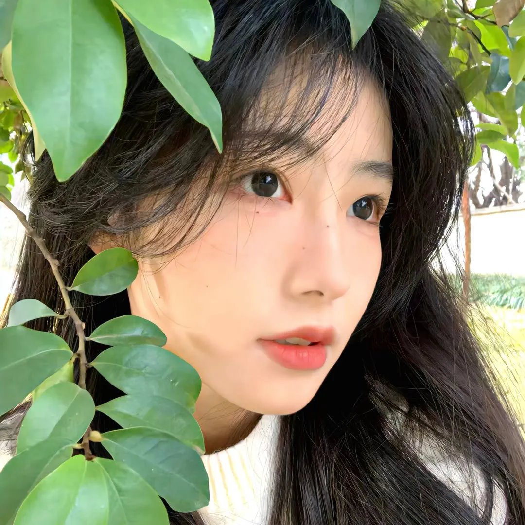 双面女人
