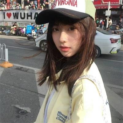 返校