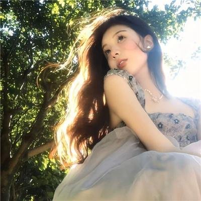 小可爱娜斯佳第五季