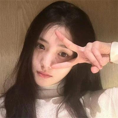秘密风暴