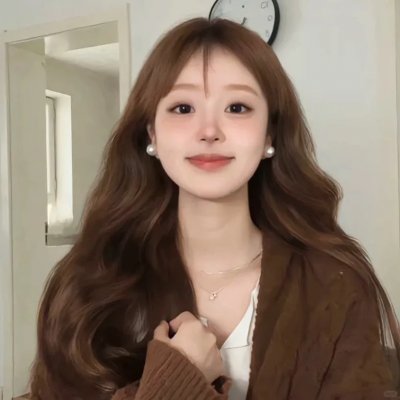 楚留香大结局