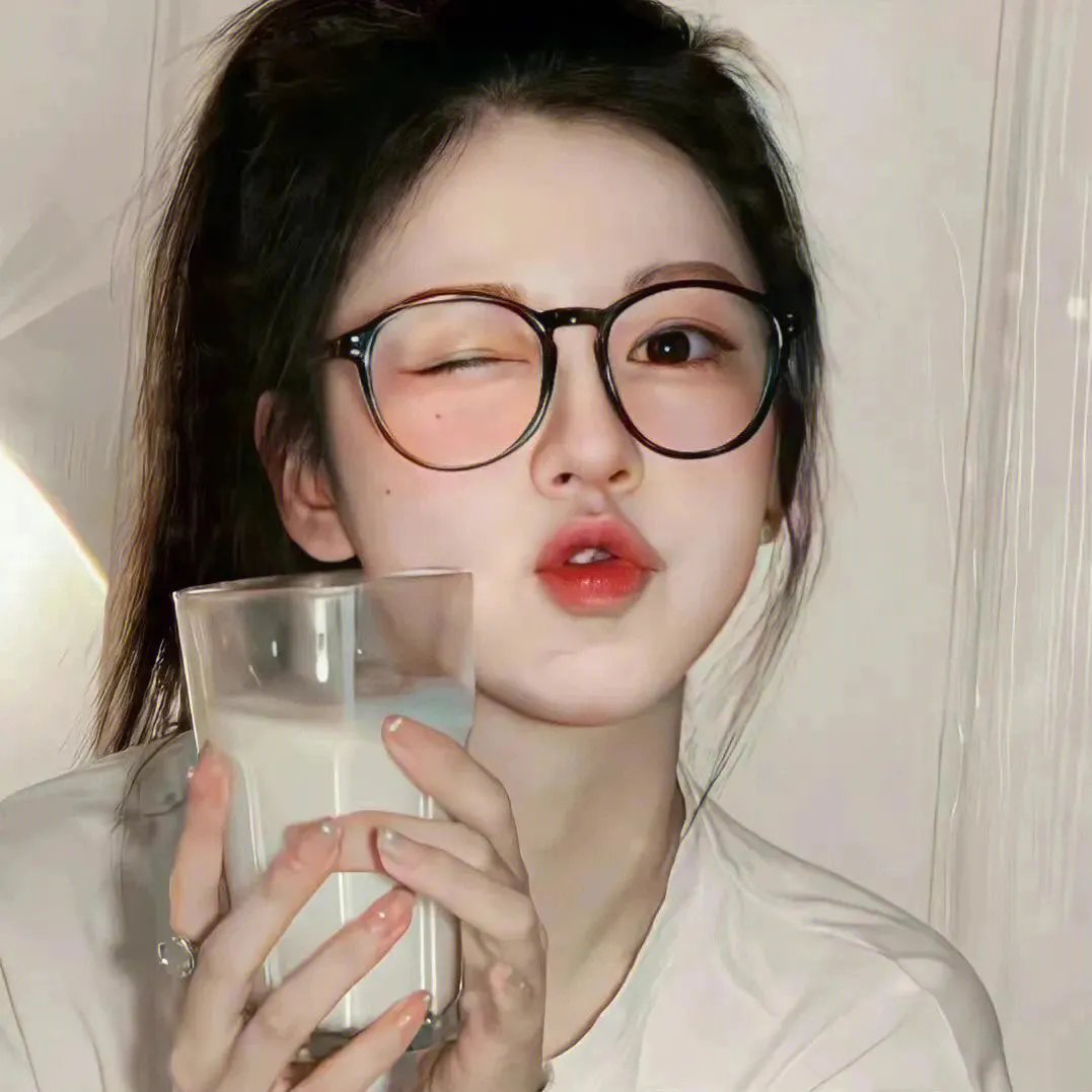 纽约教父