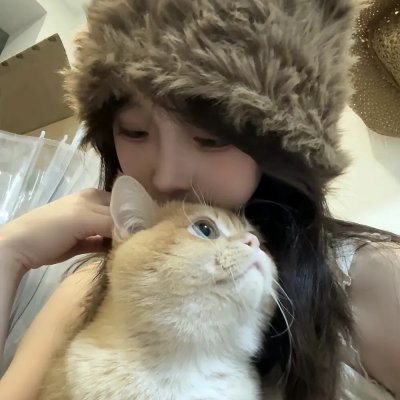 镇长