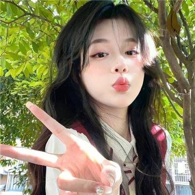 我是一个贼