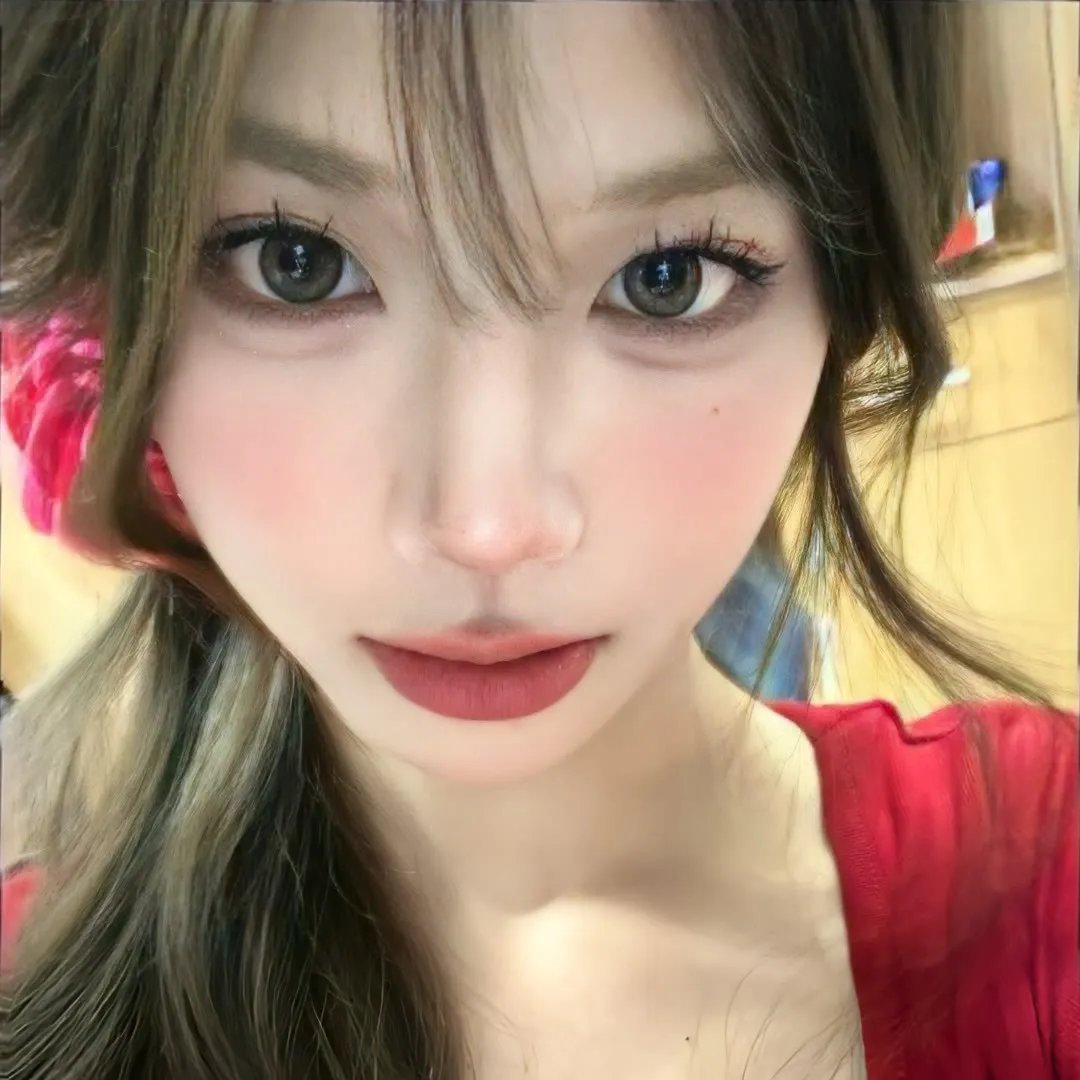三个女人的秘密