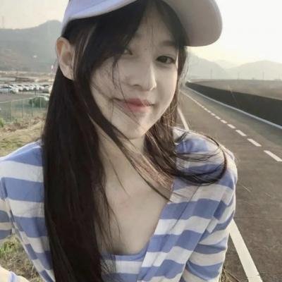 等待飞鱼