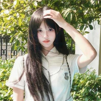 对我发誓永远不会忘记