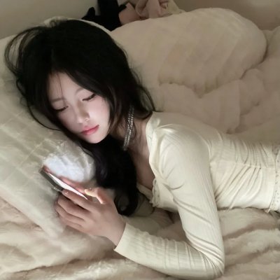 灵界转生