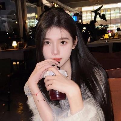 美满婚姻