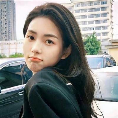 树下藏银