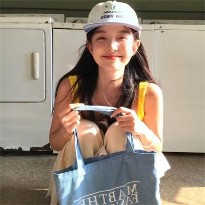 英雄万岁!