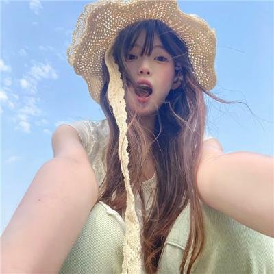 无人能敌