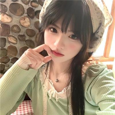 倒影