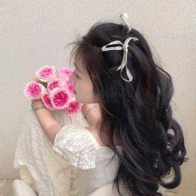 安然无恙