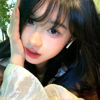 第237号房间