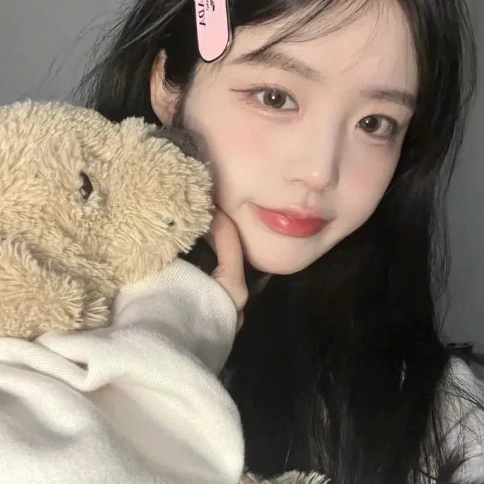 还我本性